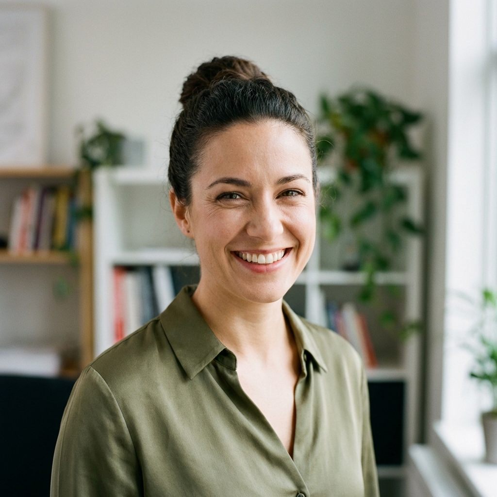 Mila - AiGO AI Employee